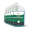 Zogics Organic Acid Restroom Cleaner, 32 oz, 6PK CLNREC32CN-6 - alternate 1